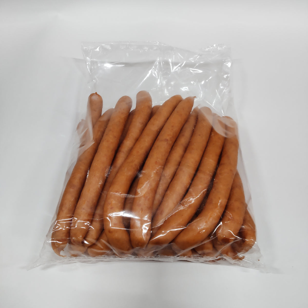 17609_ff11b15d-0bf0-44f1-8981-