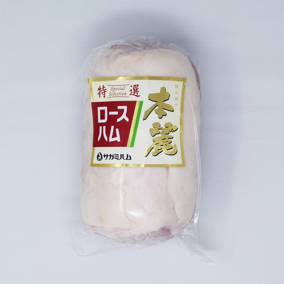 10073_1_1200x1200.jpg?v=1679468699