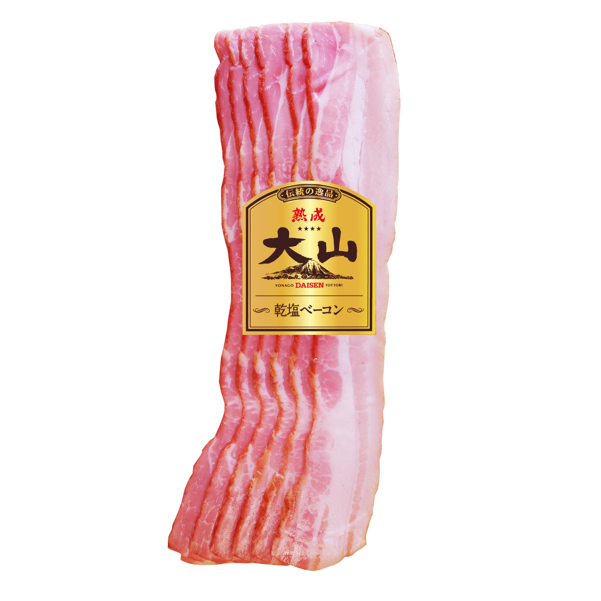 塩。ページ まろやか仕立て五島灘の塩750g | 長崎県産品データベース