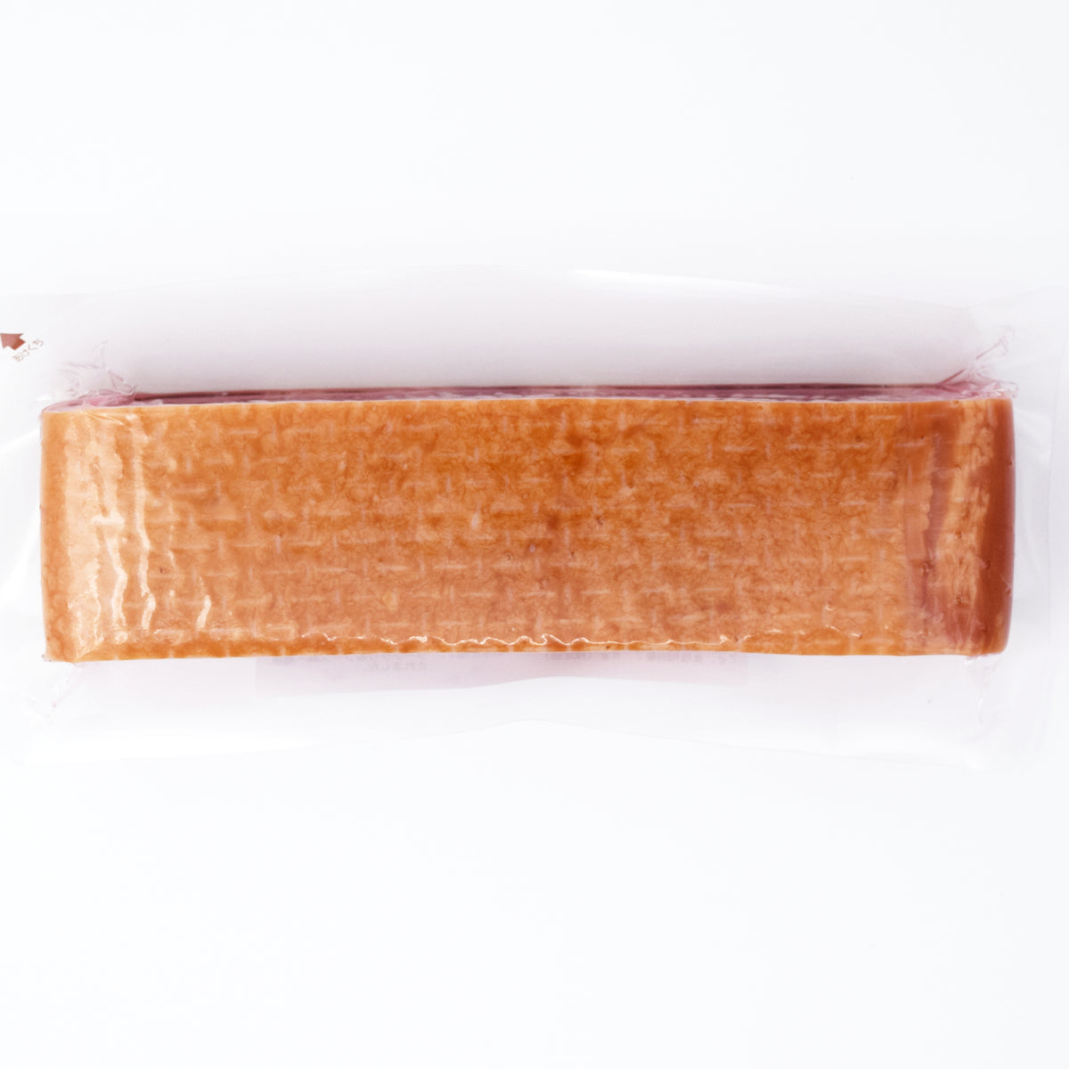 ベーコンブロック500g – A&F marché
