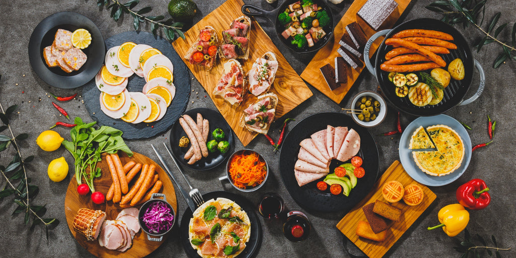 2025年-冬ギフト