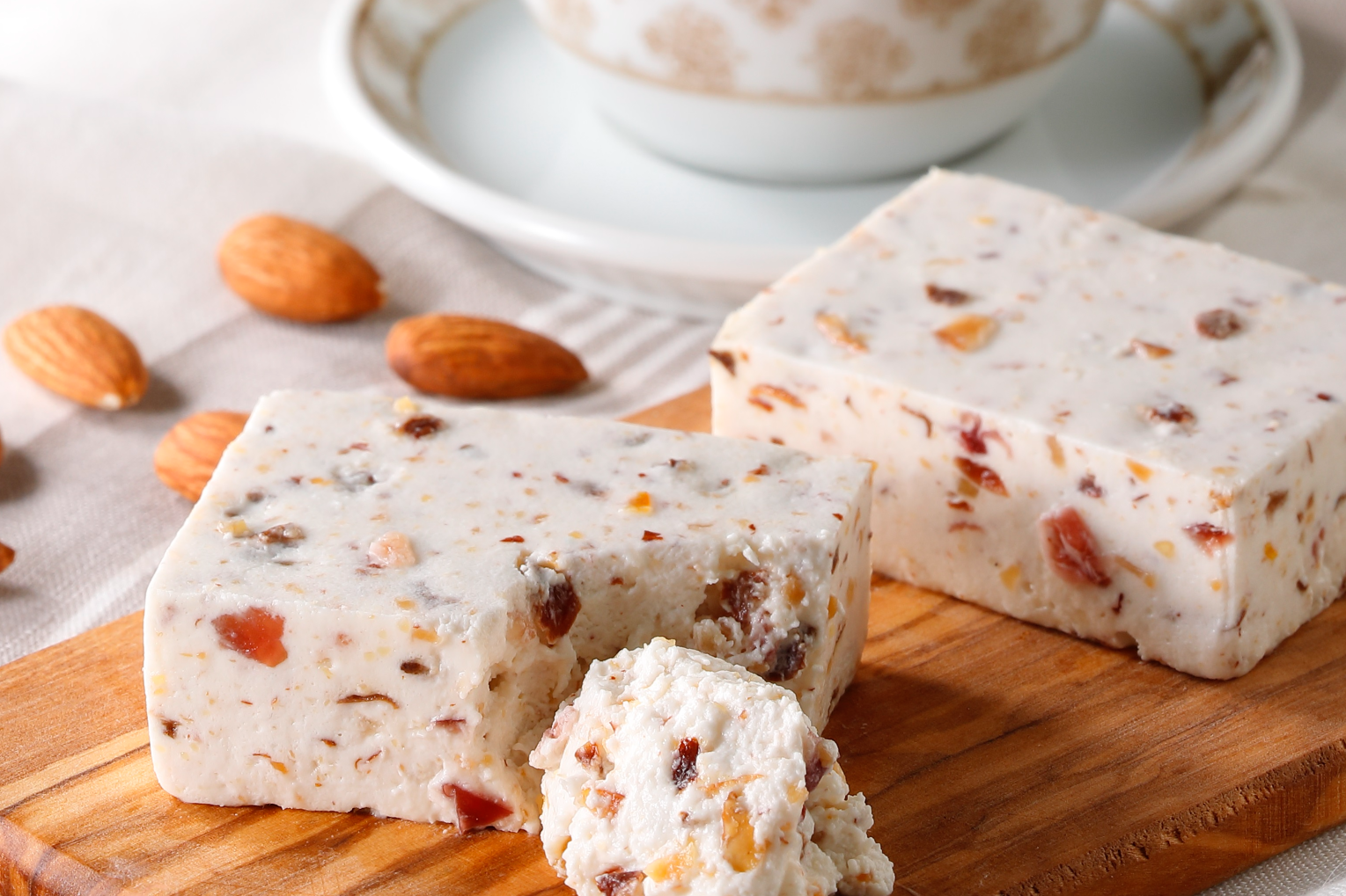 スイーツ様　⑤⑥各10本 極上のスイーツ おすすめスイーツ60 | 昭文社 旅行ガイドブック 編集部