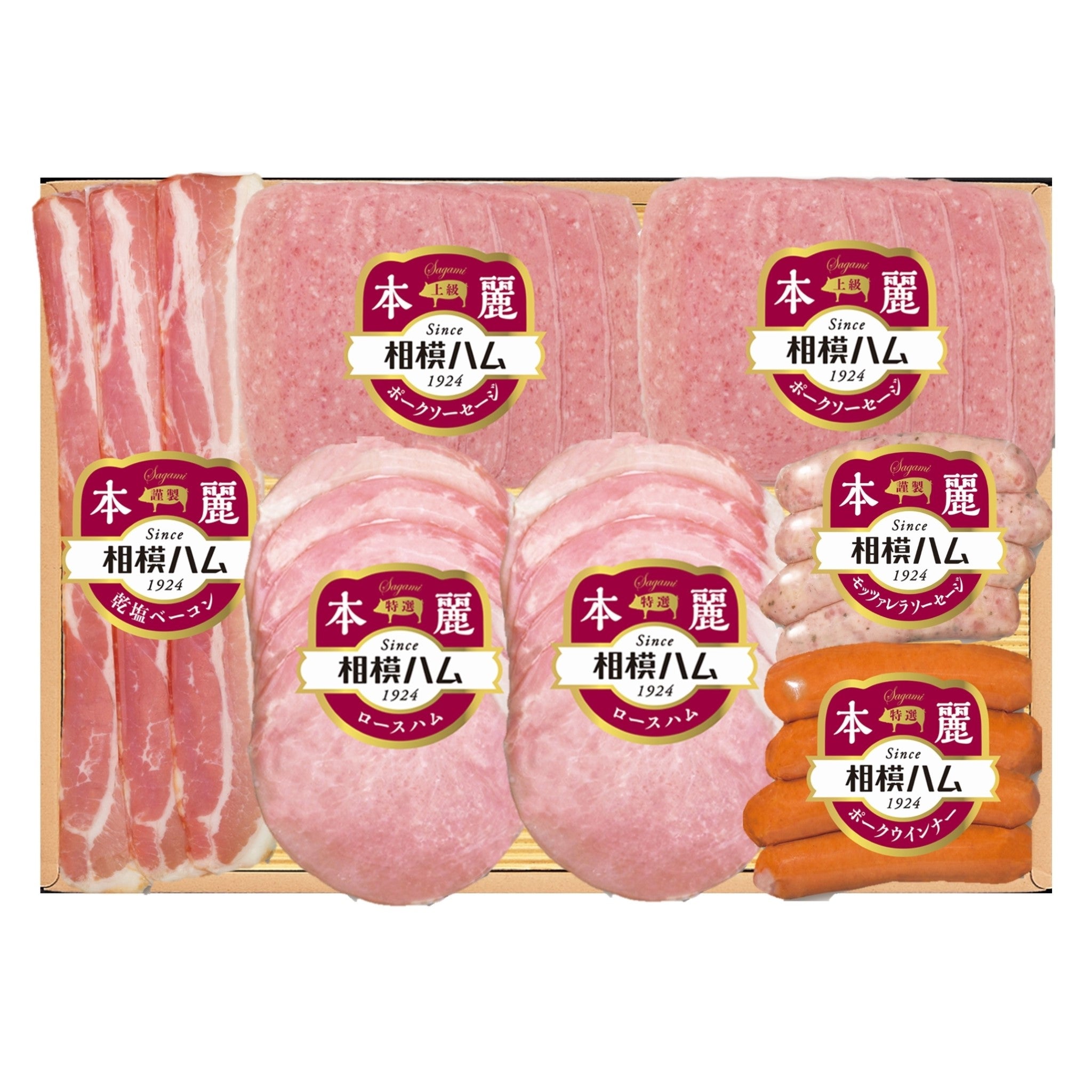 【激レア】ブルーハムハム まとめ売り 楽天市場】【群馬 高崎ハム】 冷蔵 風味伝説 FD-300 ホワイト