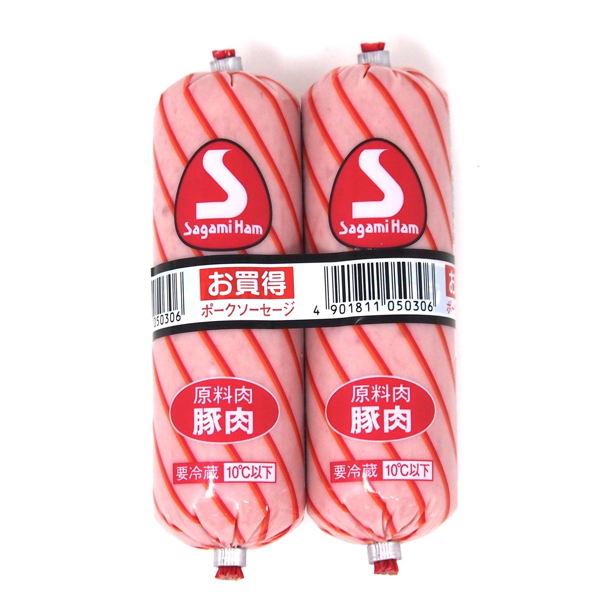 ソーデルハムン 福岡発!世界が認めた味「ハム・ソーセージ」のお取り寄せ通販｜みやこ