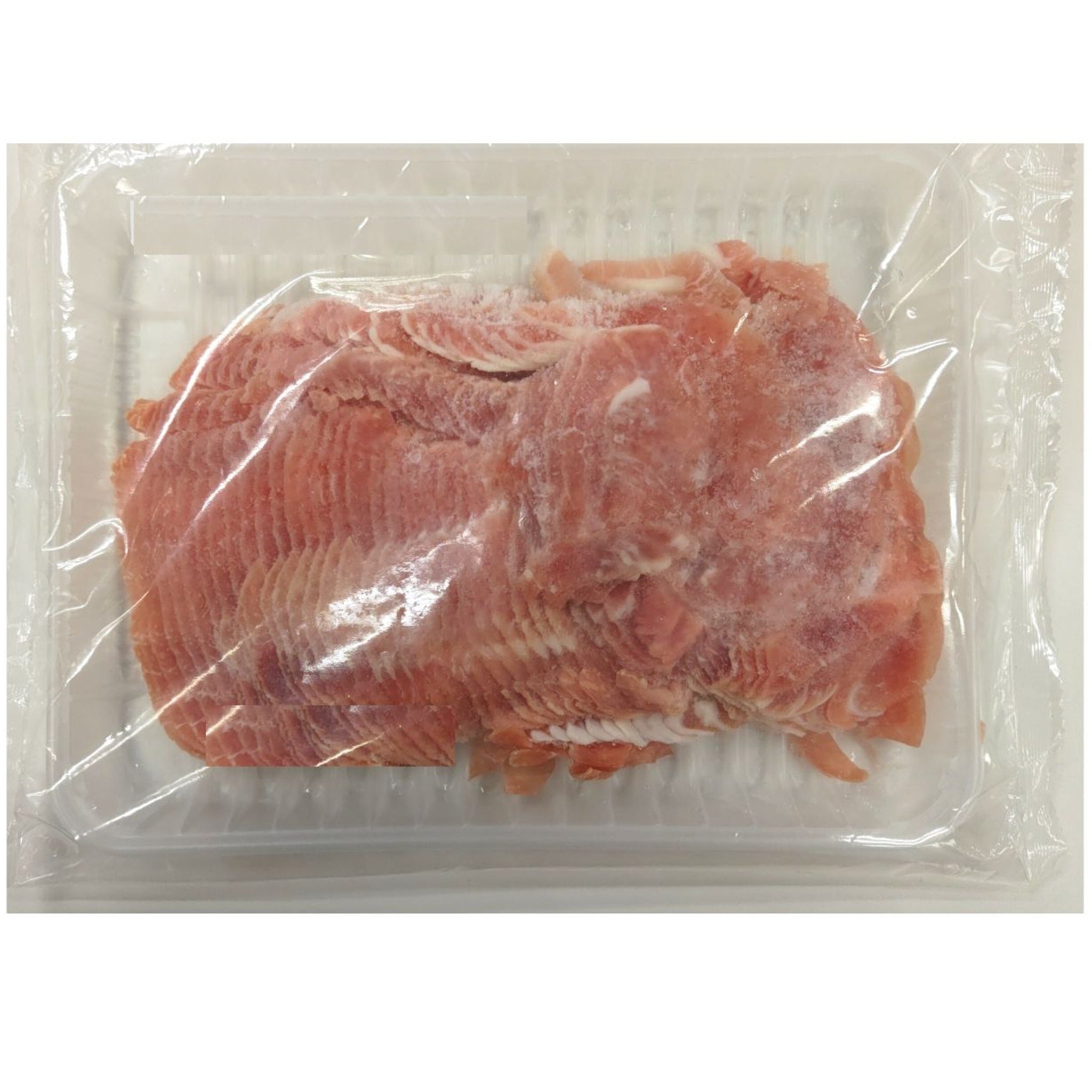 新商品のご案内 - A&F marché