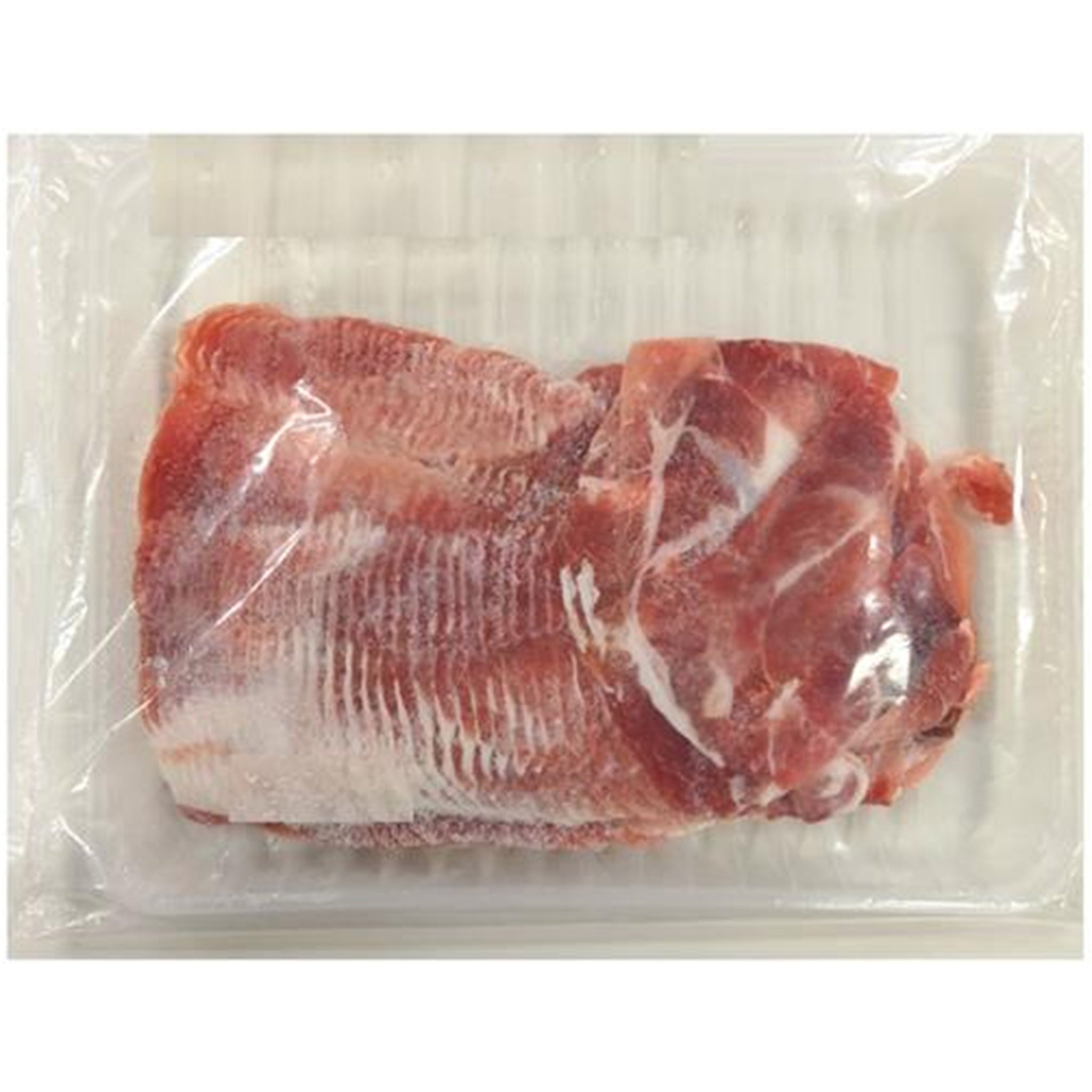 新商品のご案内 - A&F marché