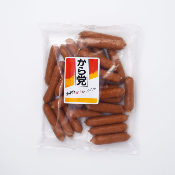 17711_grande.jpg?v=1679470365